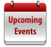 upcoming events-375-331